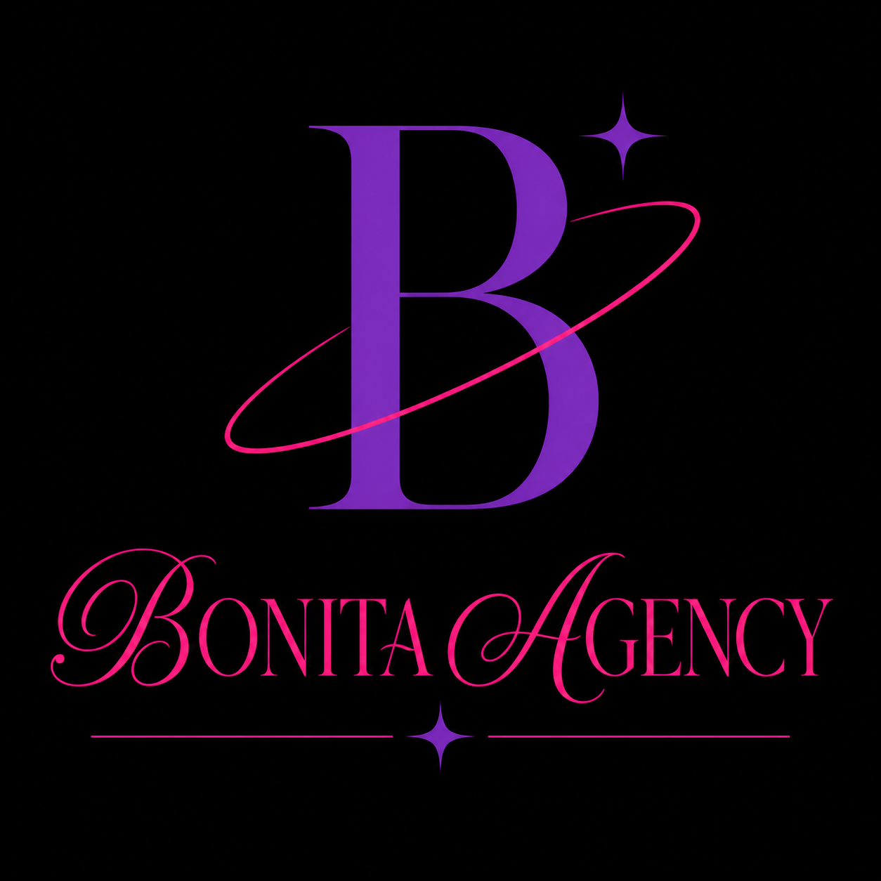 Bonita Agency